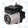 Циркуляционный насос в сборе (против часовой) XinHu GPD15-5S-Z027  HAIER F21S(T), HEC (A00310, 10010013)
