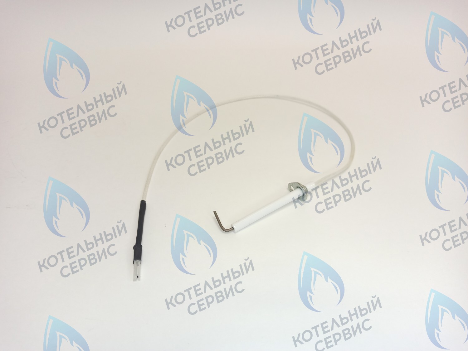 Электрод HI-THERM OPTIMUS 12-36