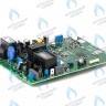 Электронная плата SM11462U CS0263C Honeywell  MAINFOUR Baxi 710591300