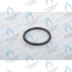 О-кольцо 23.47x2.62 ARISTON