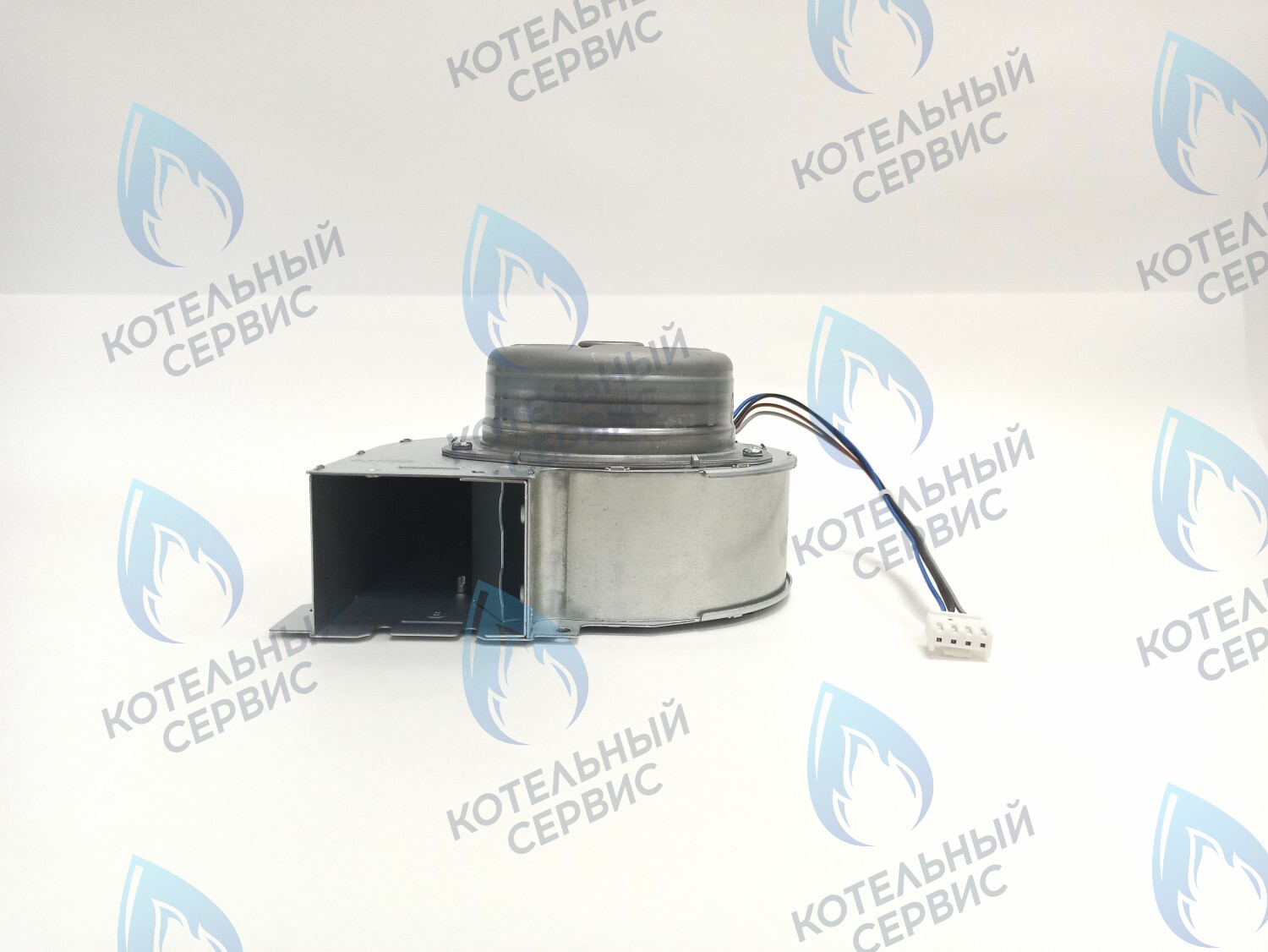 Вентилятор RINNAI RMF