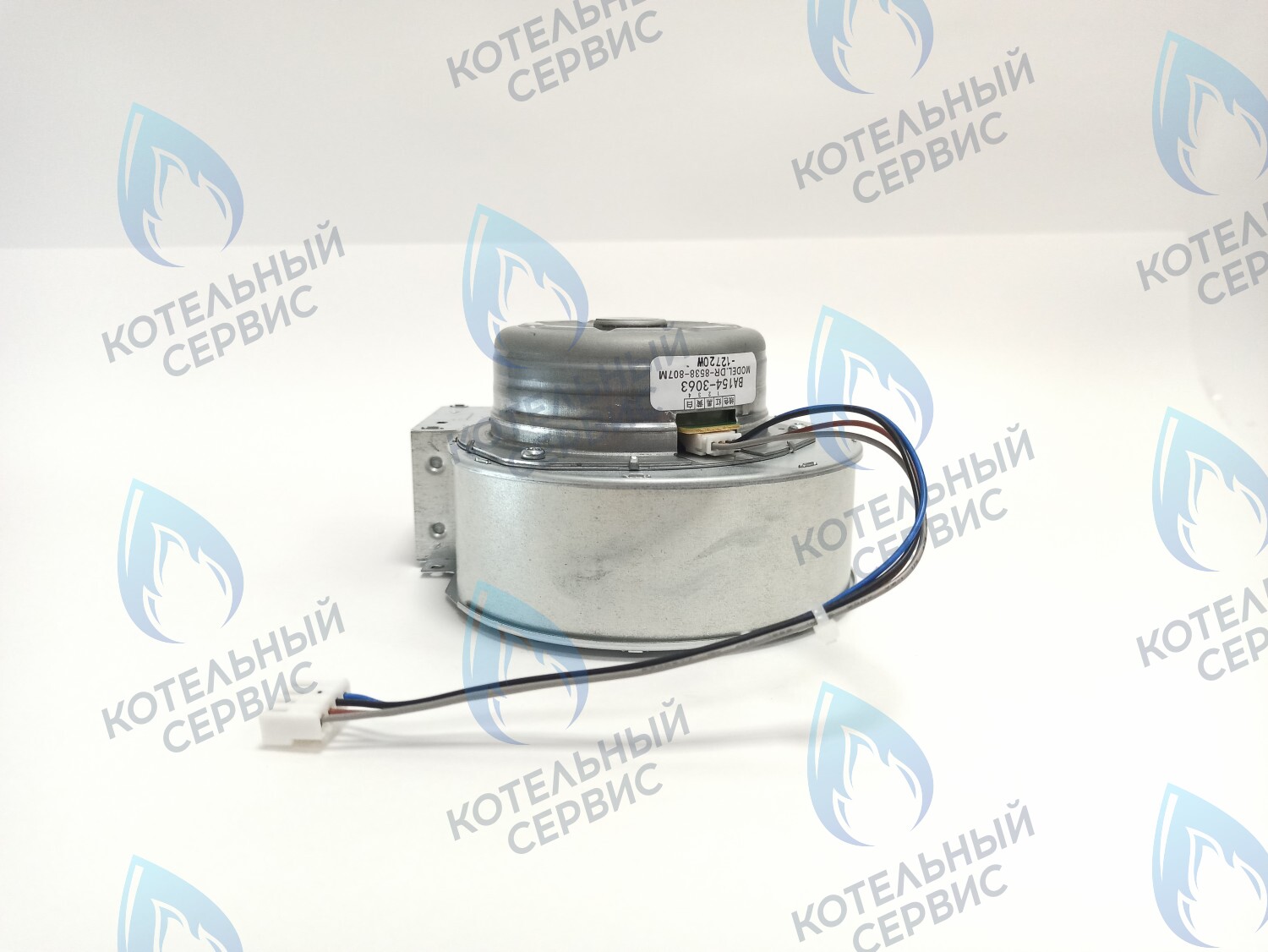 Вентилятор RINNAI RMF