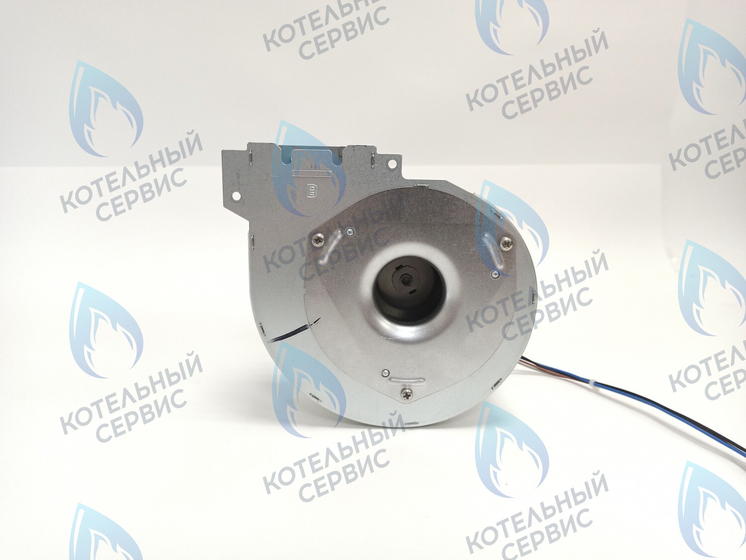 Вентилятор RINNAI RMF