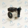 Циркуляционный насос в сборе (по часовой) ERCO DWP15-60-F FERROLI FORTUNA PRO, KOREASTAR PREMIUM и др.