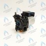 Циркуляционный насос в сборе (по часовой) ERCO DWP15-60-F FERROLI FORTUNA PRO, KOREASTAR PREMIUM и др.