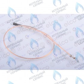 Кабель электрода CHAFFOTEAUX