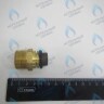 Комплект трубок с накидными гайками GAZECO 18 С2/Т2 ,