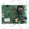 Электронная плата BAXI