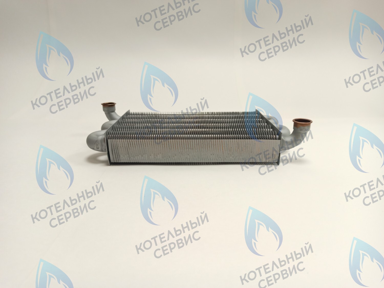 ТЕПЛООБМЕННИК ПЕРВИЧНЫЙ CITY CLASS: C(24,28)