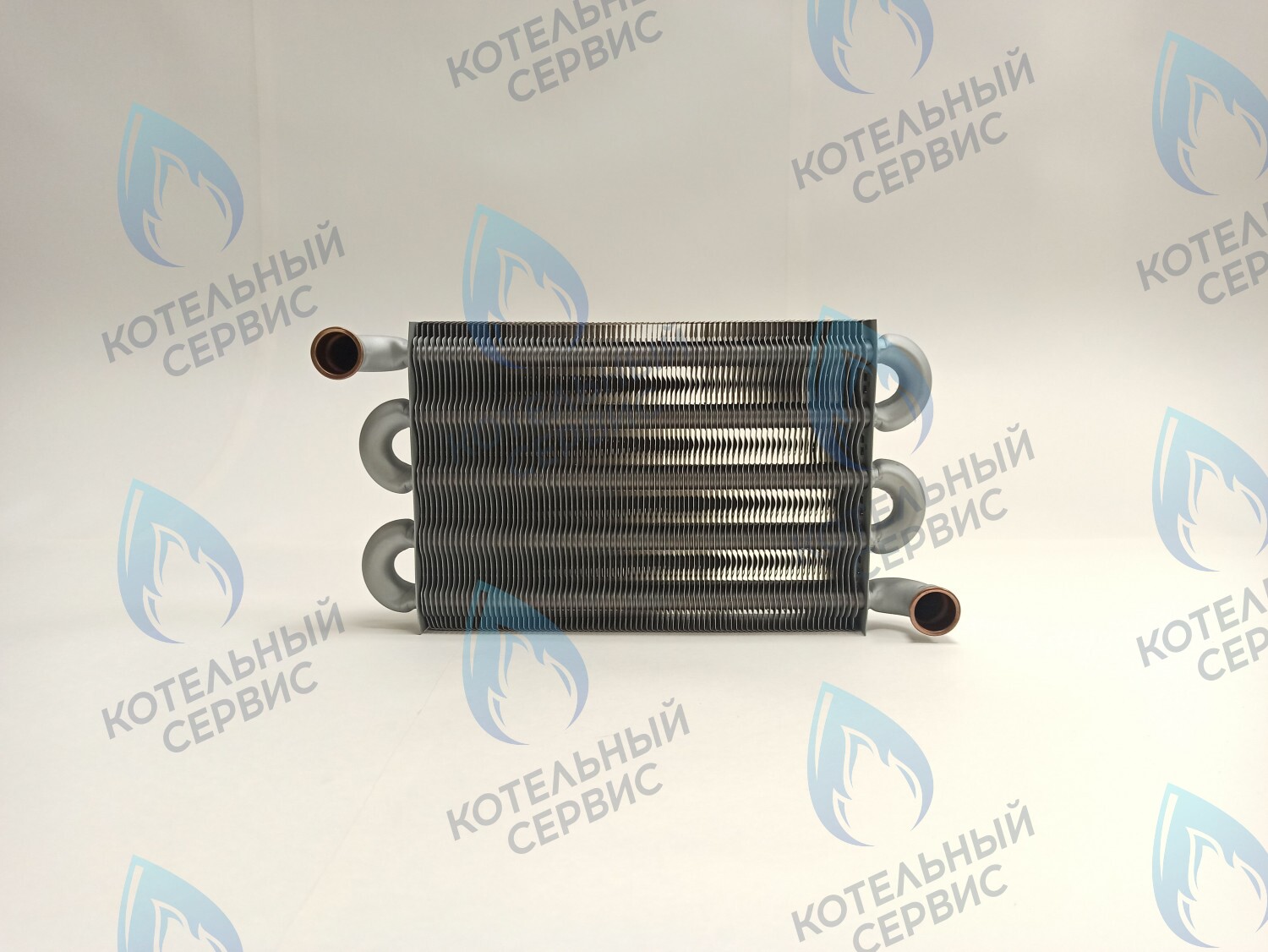 ТЕПЛООБМЕННИК ПЕРВИЧНЫЙ CITY CLASS: C(24,28)