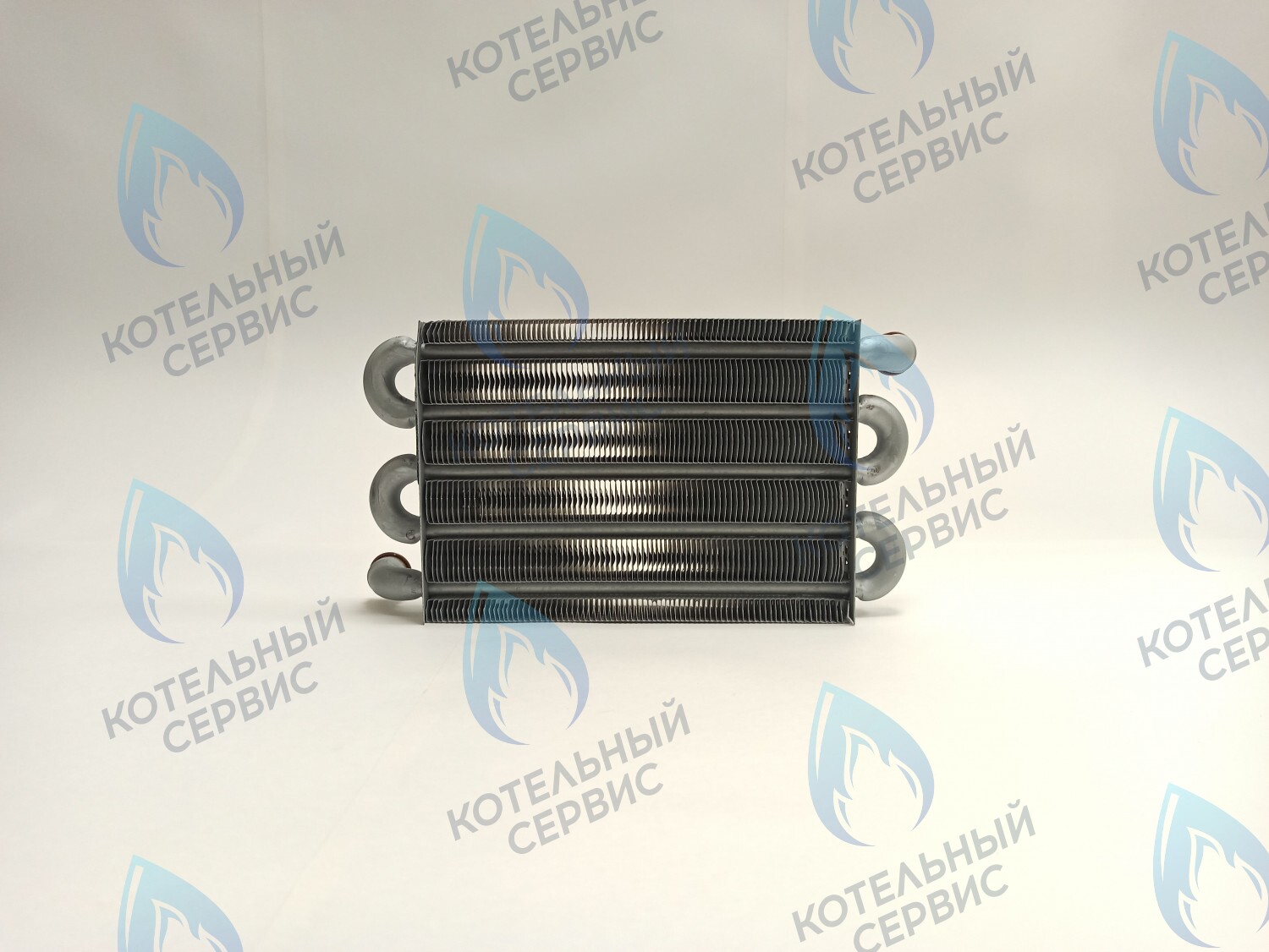 ТЕПЛООБМЕННИК ПЕРВИЧНЫЙ CITY CLASS: C(24,28)