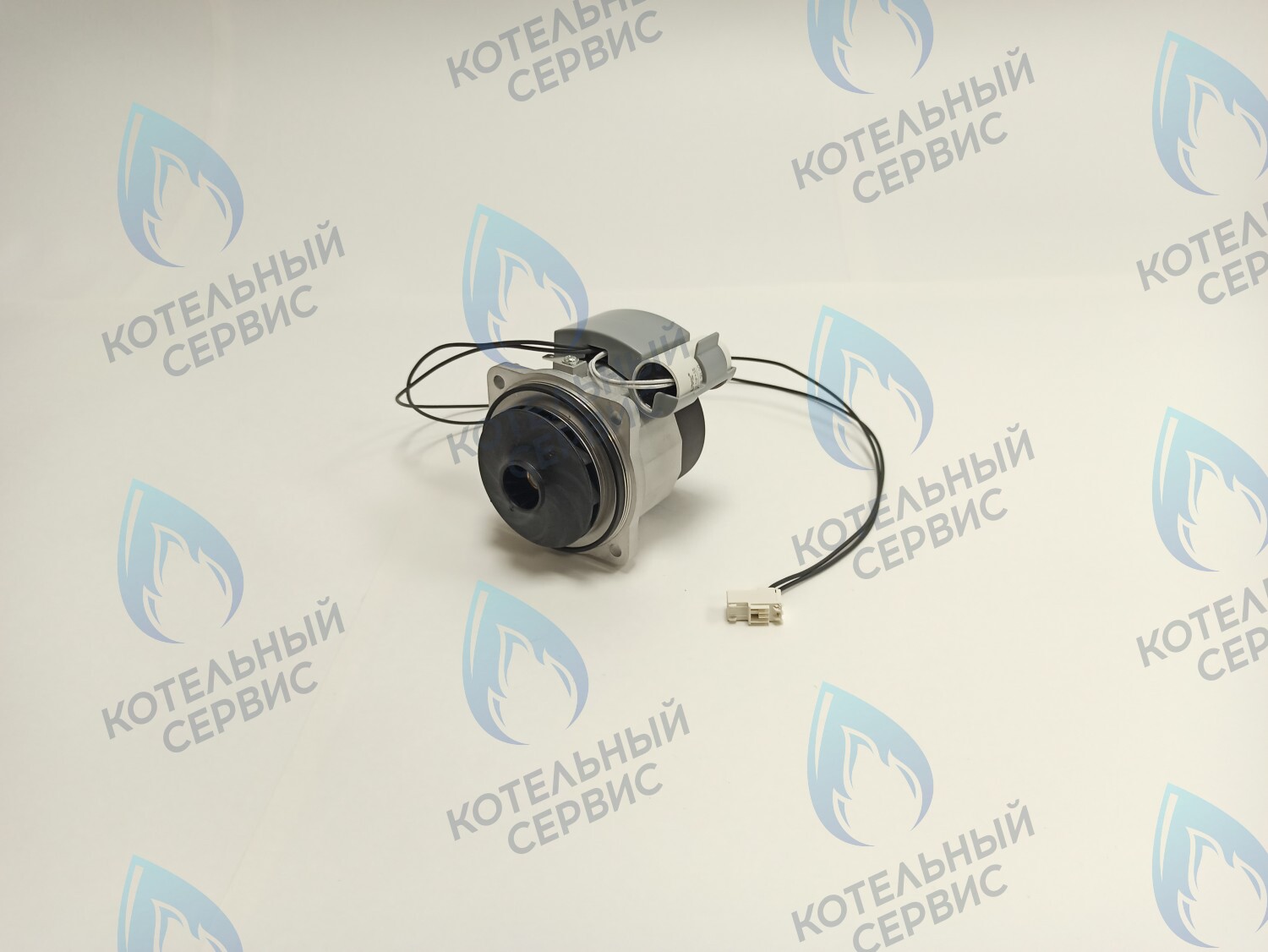 Двигатель насоса DUCA APW 15-5.1A (1 скорости) аналог Wilo Ariston (60001584, 60000876, 60000876-01)