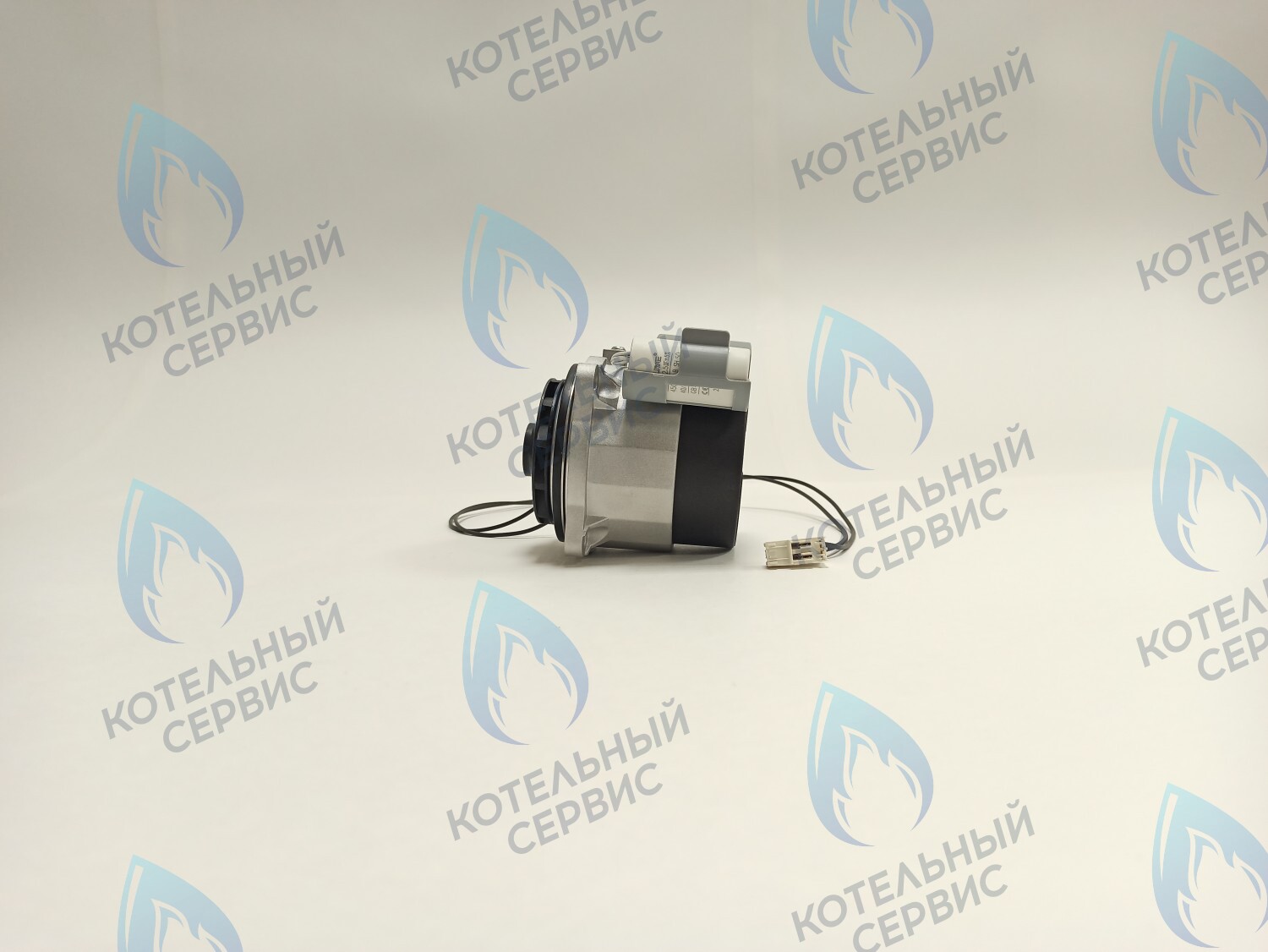 Двигатель насоса DUCA APW 15-5.1A (1 скорости) аналог Wilo Ariston (60001584, 60000876, 60000876-01)