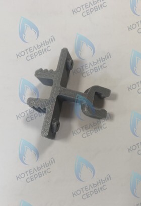 Фиксаторы расширительного бака котлов HI-THERM OPTIMUS