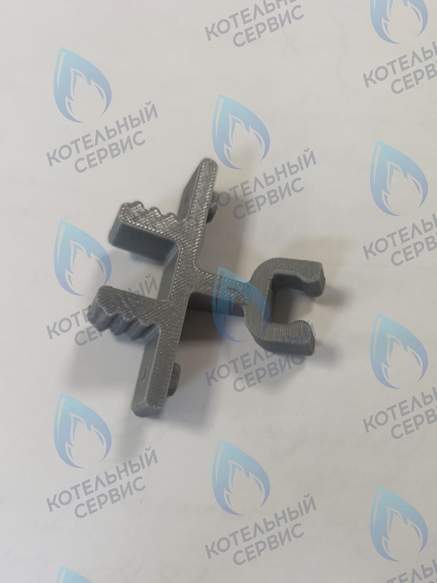 Фиксаторы расширительного бака котлов HI-THERM OPTIMUS