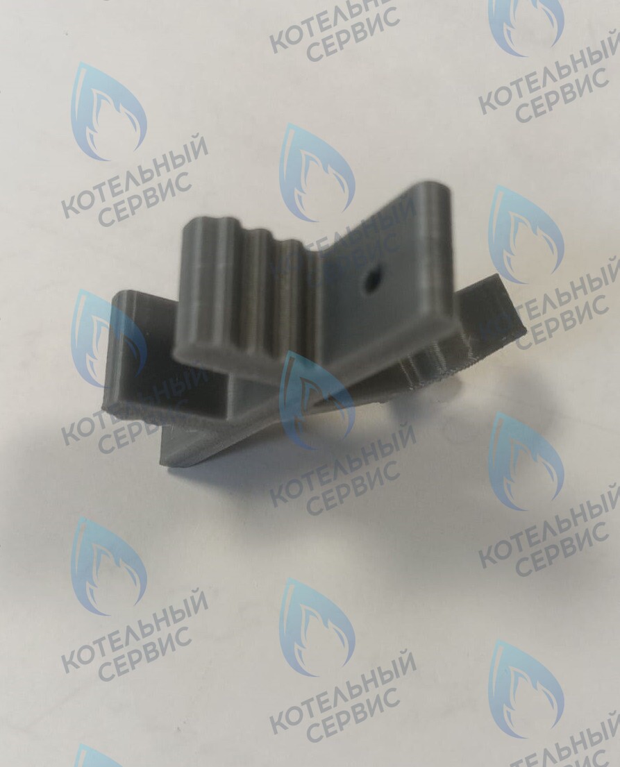 Фиксаторы расширительного бака котлов HI-THERM OPTIMUS