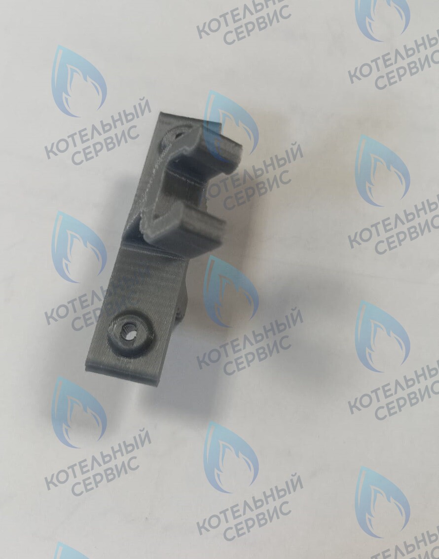 Фиксаторы расширительного бака котлов HI-THERM OPTIMUS