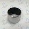 Ниппель 1 1/2" BAXI Slim