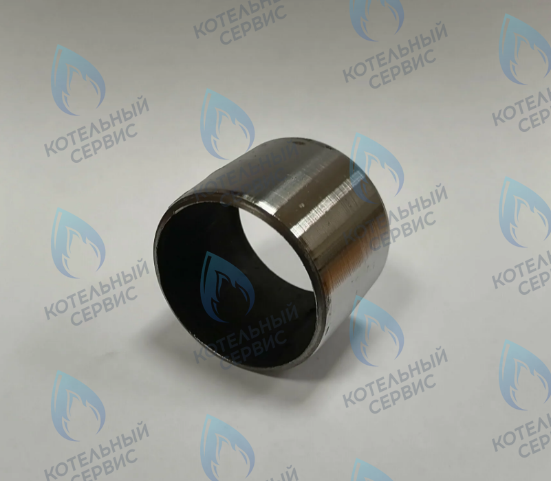 Ниппель 1 1/2" BAXI Slim