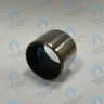 Ниппель 1 1/2" BAXI Slim