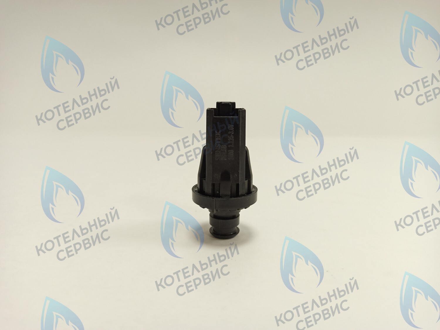 Датчик давления RЕ OASIS