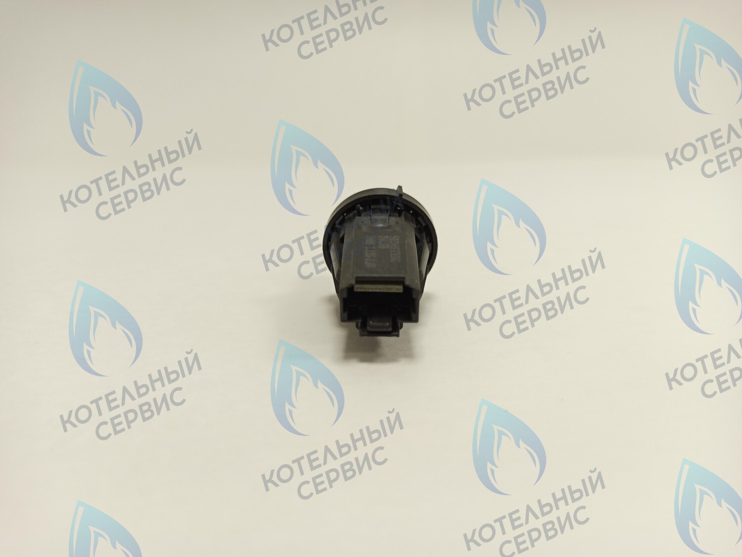 Датчик давления RЕ OASIS