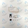 Микропереключатель гидроузла (BI1011 505) ELECTROLUX