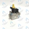 Газовый клапан ERCO Mod: EBR2008N 230VAC (переменный ток) ELSOTHERM (AA10030003), MIZUDO (AA.01.03.0001)