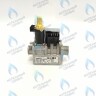 Газовый клапан ERCO Mod: EBR2008N 230VAC (переменный ток) ELSOTHERM (AA10030003), MIZUDO (AA.01.03.0001)