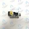 Газовый клапан ERCO Mod: EBR2008N 230VAC (переменный ток) ELSOTHERM (AA10030003), MIZUDO (AA.01.03.0001)