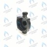 Улитка 130мм резьба 1" для насосов GRUNDFOS