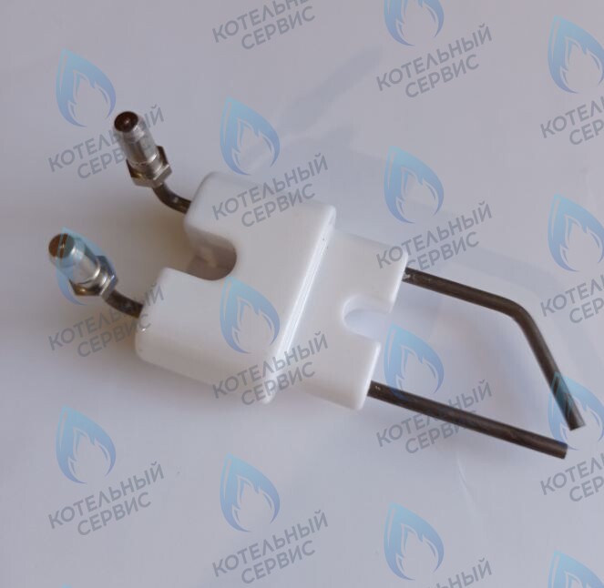 Электроды розжига DAEWOO 100-200