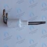Электроды розжига DAEWOO 100-200