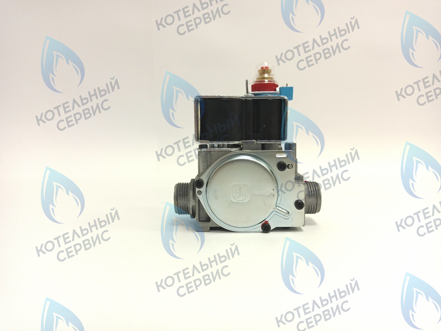 Газовый клапан SIT 845