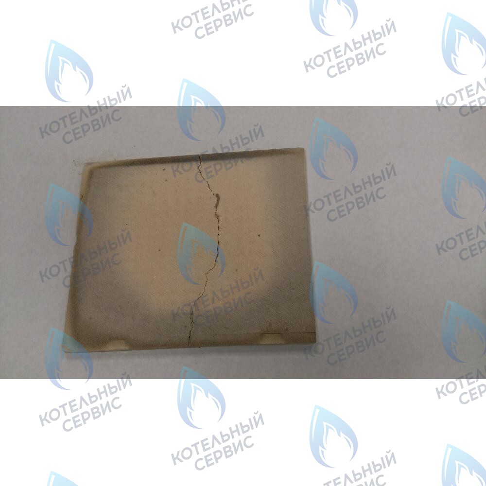 Термоизоляция камеры сгорания боковая BAXI