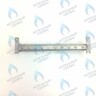 Коллектор с форсунками LPG на сжиженный газ Deluxe Coaxial 30K, Ace Coaxial 30K NAVIEN