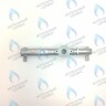 Коллектор с форсунками LPG на сжиженный газ Deluxe Coaxial 30K, Ace Coaxial 30K NAVIEN