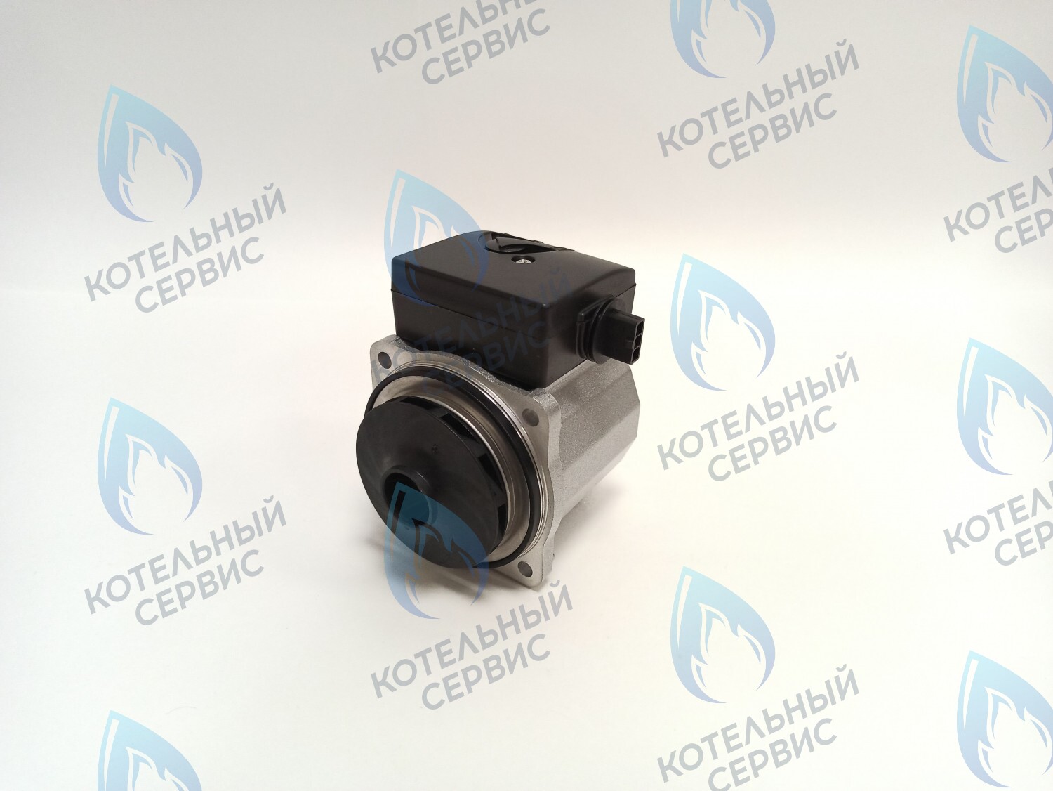 Двигатель насоса DUCA BPS15-6D (без улитки) (по часовой стрелке) 15/6 (замена WILO KSL/NFSL 15/6)