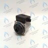 Двигатель насоса DUCA BPS15-6D (без улитки) (по часовой стрелке) 15/6 (замена WILO KSL/NFSL 15/6)