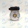 Двигатель насоса DUCA BPS15-6D (без улитки) (по часовой стрелке) 15/6 (замена WILO KSL/NFSL 15/6)