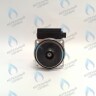 Двигатель насоса DUCA BPS15-6D (без улитки) (по часовой стрелке) 15/6 (замена WILO KSL/NFSL 15/6)
