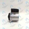 Двигатель насоса DUCA BPS15-6D (без улитки) (по часовой стрелке) 15/6 (замена WILO KSL/NFSL 15/6)