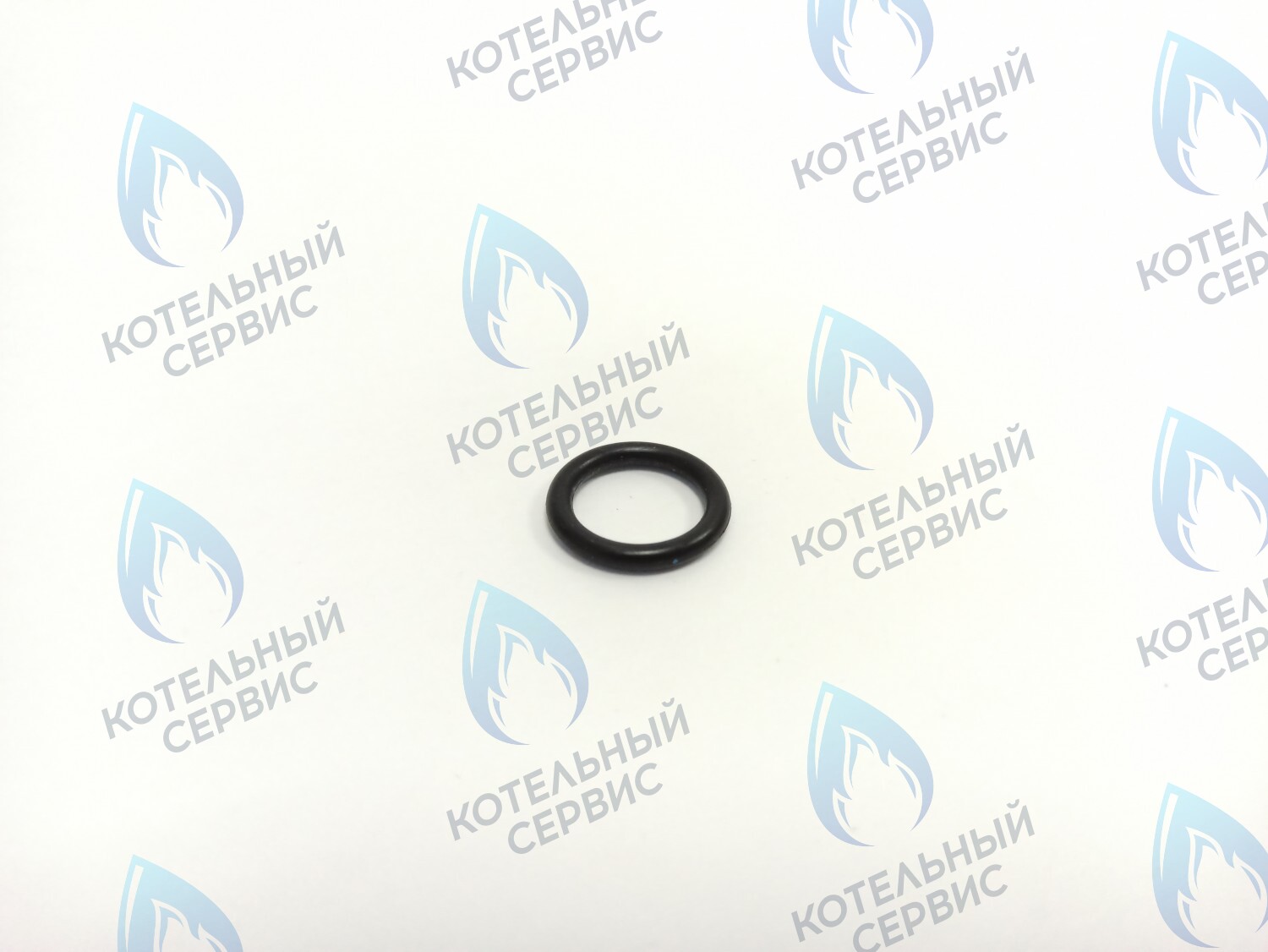 Прокладка O-Ring 2,7 X 13,6 (BI1011 117) ELECTROLUX