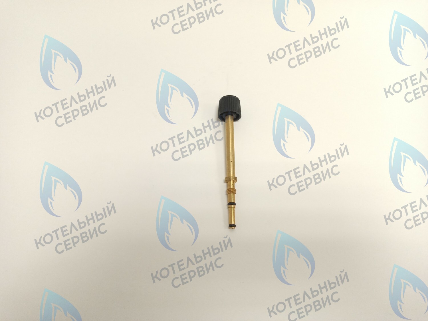 Кран подпитки для котлов Immergas, Nobel, Sime 0189023 0.189023