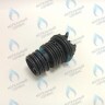 Крышка нижняя (KI1031 505) ELECTROLUX
