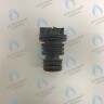 Крышка нижняя (KI1031 505) ELECTROLUX