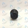 Крышка нижняя (KI1031 505) ELECTROLUX