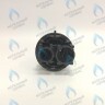 Крышка нижняя (KI1031 505) ELECTROLUX
