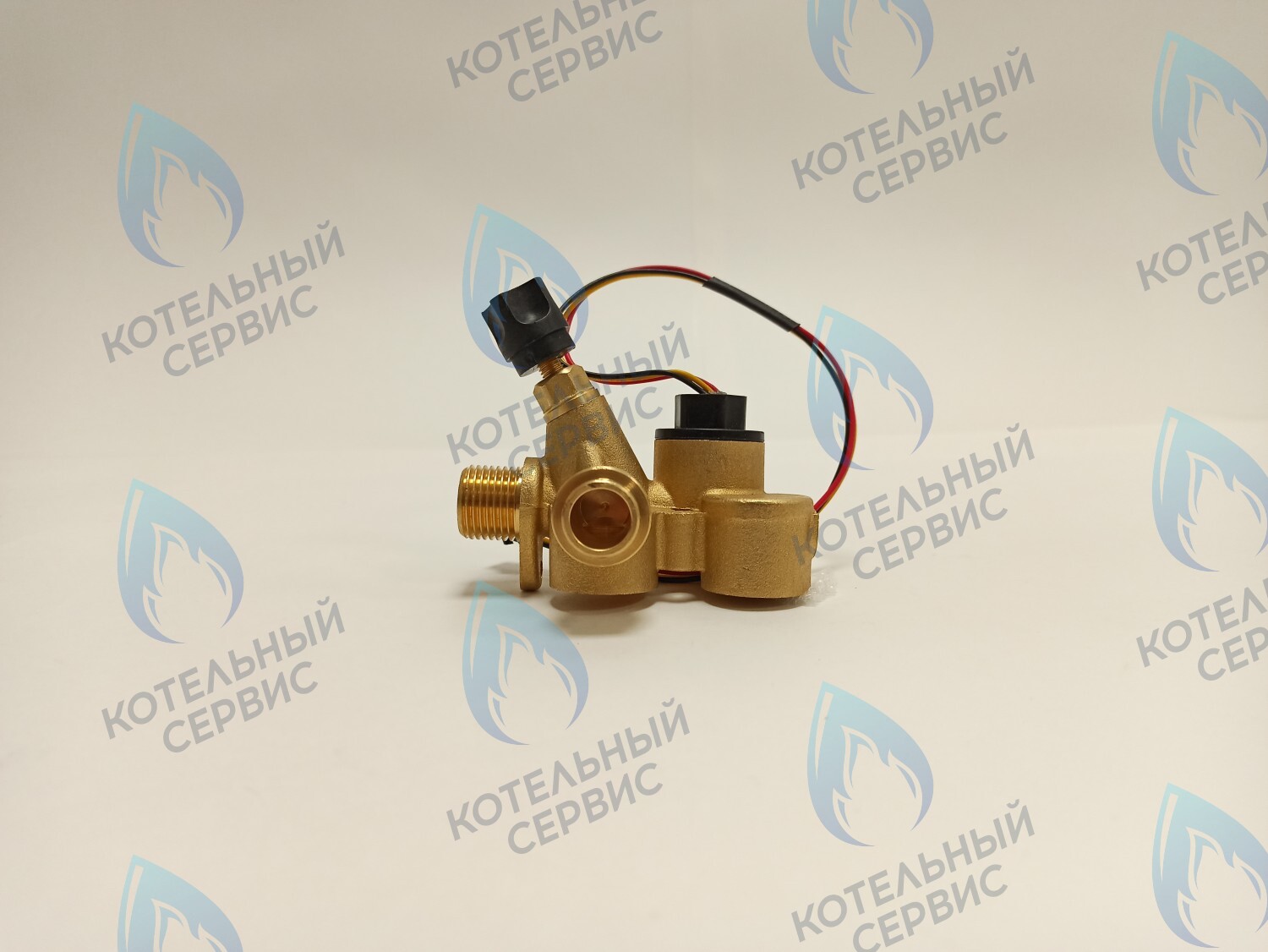 Входная гидрогруппа KOTITONTTU TOIVO T10-18 DK