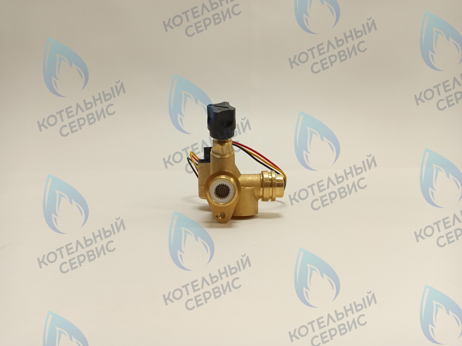 Входная гидрогруппа KOTITONTTU TOIVO T10-18 DK